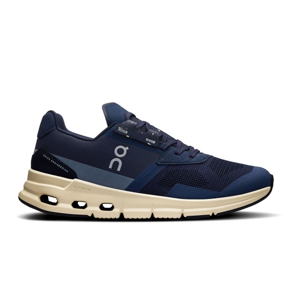 SCARPE ON CLOUDRIFT DONNA INK GLACIER | Codice: 87.97659