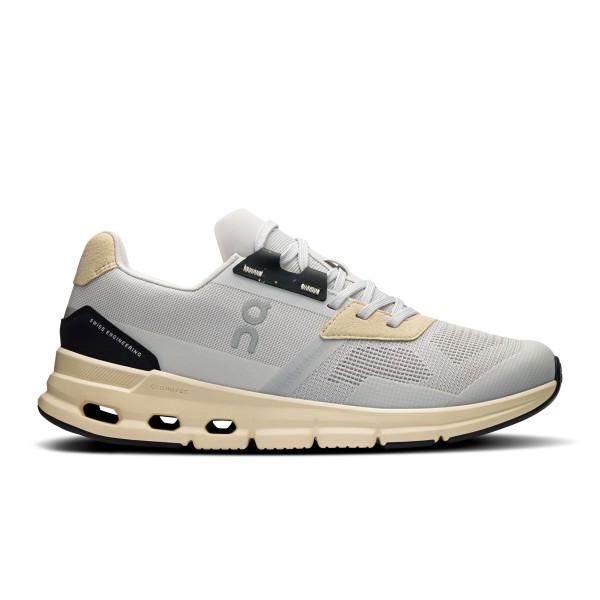 SCARPE ON CLOUDRIFT DONNA WOLF ICE | Codice: 87.97661