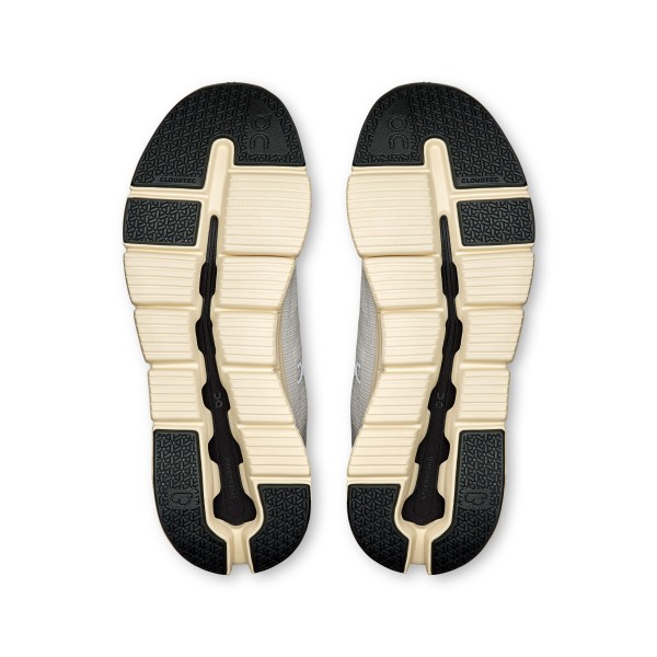 SCARPE ON CLOUDRIFT DONNA WOLF ICE | Codice: 87.97661