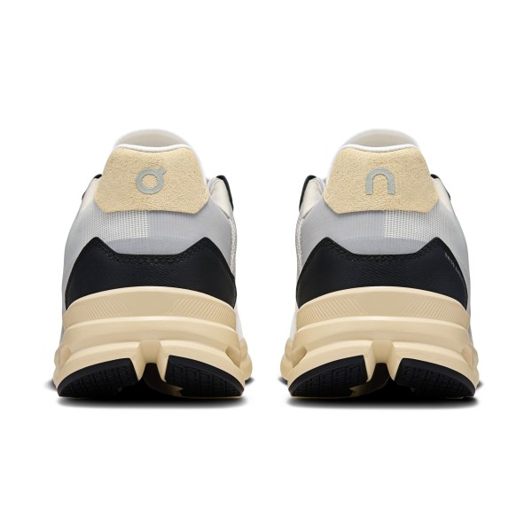 SCARPE ON CLOUDRIFT DONNA WOLF ICE | Codice: 87.97661