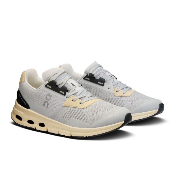 SCARPE ON CLOUDRIFT DONNA WOLF ICE | Codice: 87.97661