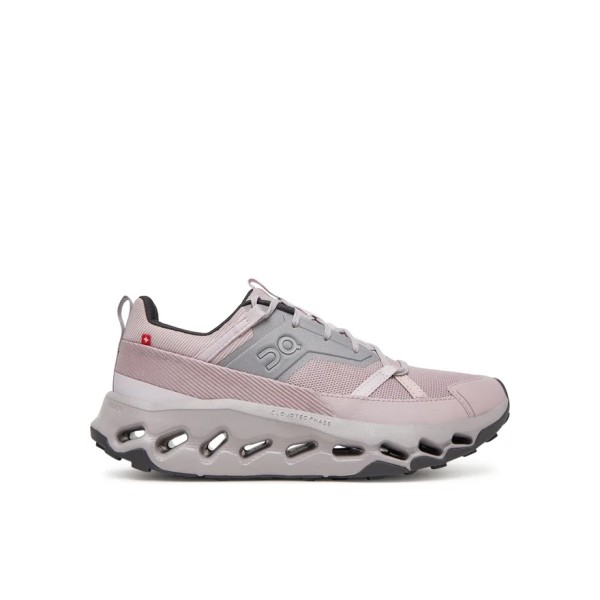 SCARPE ON CLOUDHORIZON DONNA MAUVE FADE | Codice: 3WE10013313