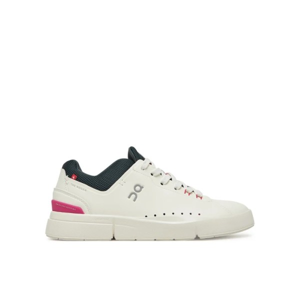 SCARPE ON THE ROGER ADVANTAGE DONNA IVORY PINK | Codice: 3WD10652923