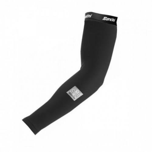 ARMWEAR SANTINI TOTUM BLACK | Reference: SP680TFPTOTUMNERO