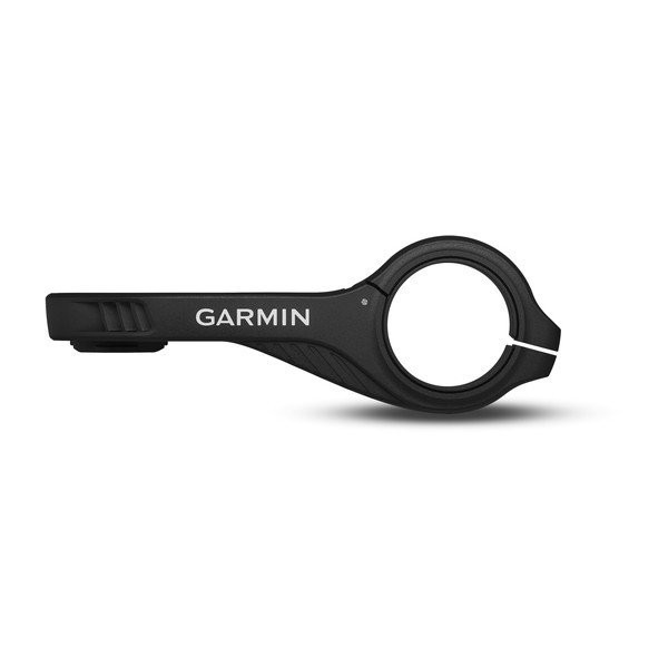 LEVEL BRACKET FOR GARMIN HANDLEBAR | Reference: 010-12563-00