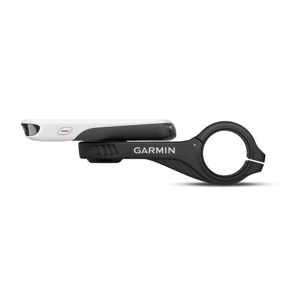 STAFFA A LIVELLO PER MANUBRIO GARMIN | Codice: 010-12563-00