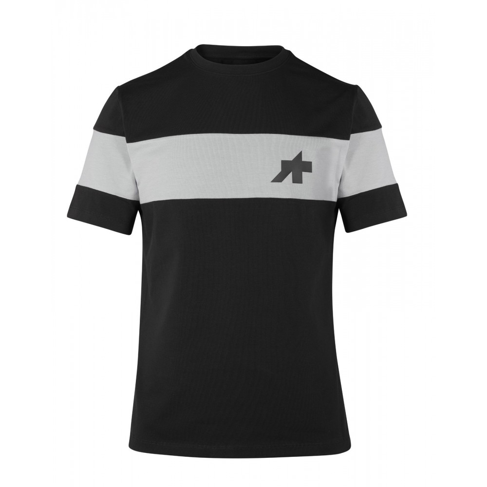 ASSOS SIGNATURE T-Shirt | Reference: 41.20.234.18