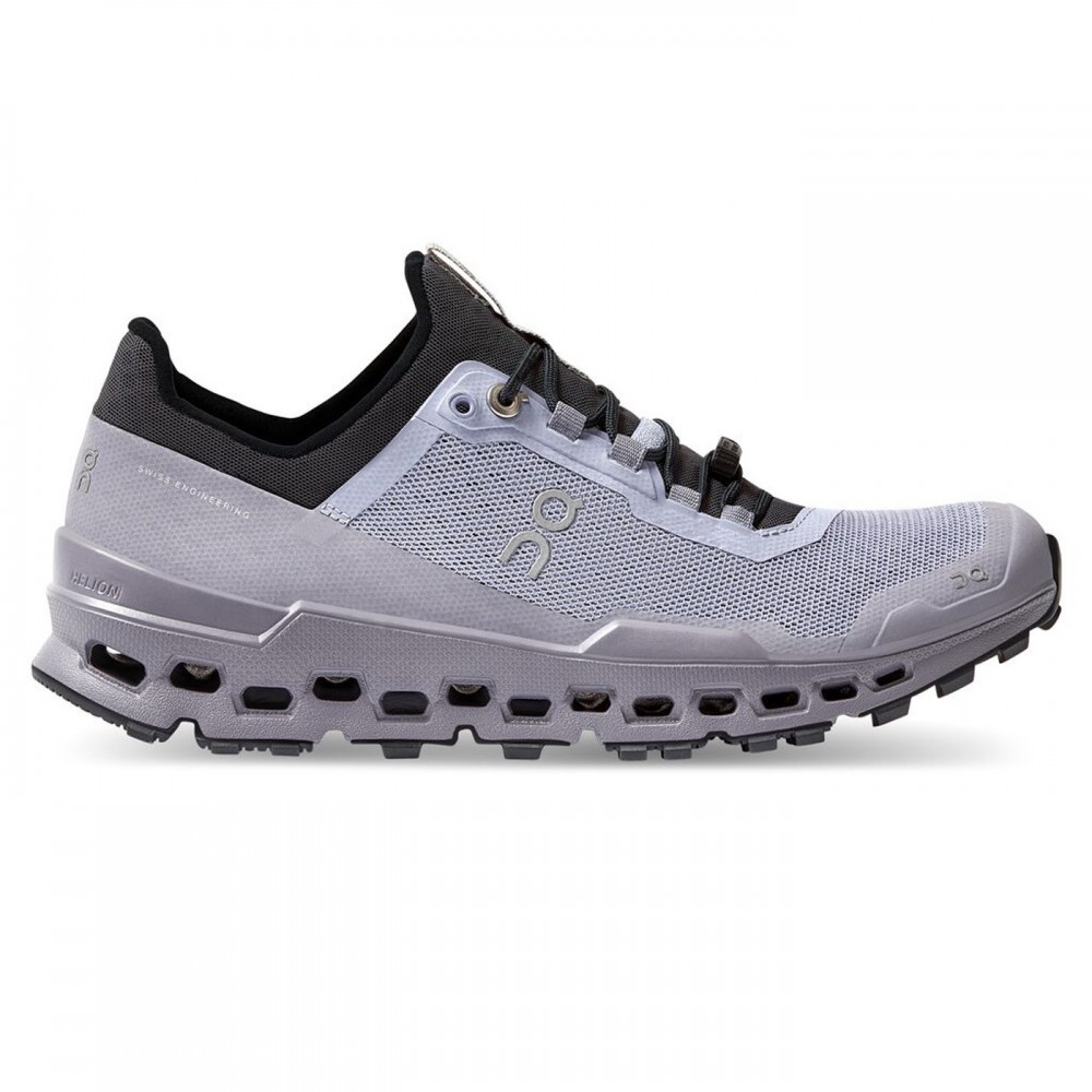 SHOES ON CLOUDULTRA W LAVENDER ECLIPSE | Reference: W44.99536