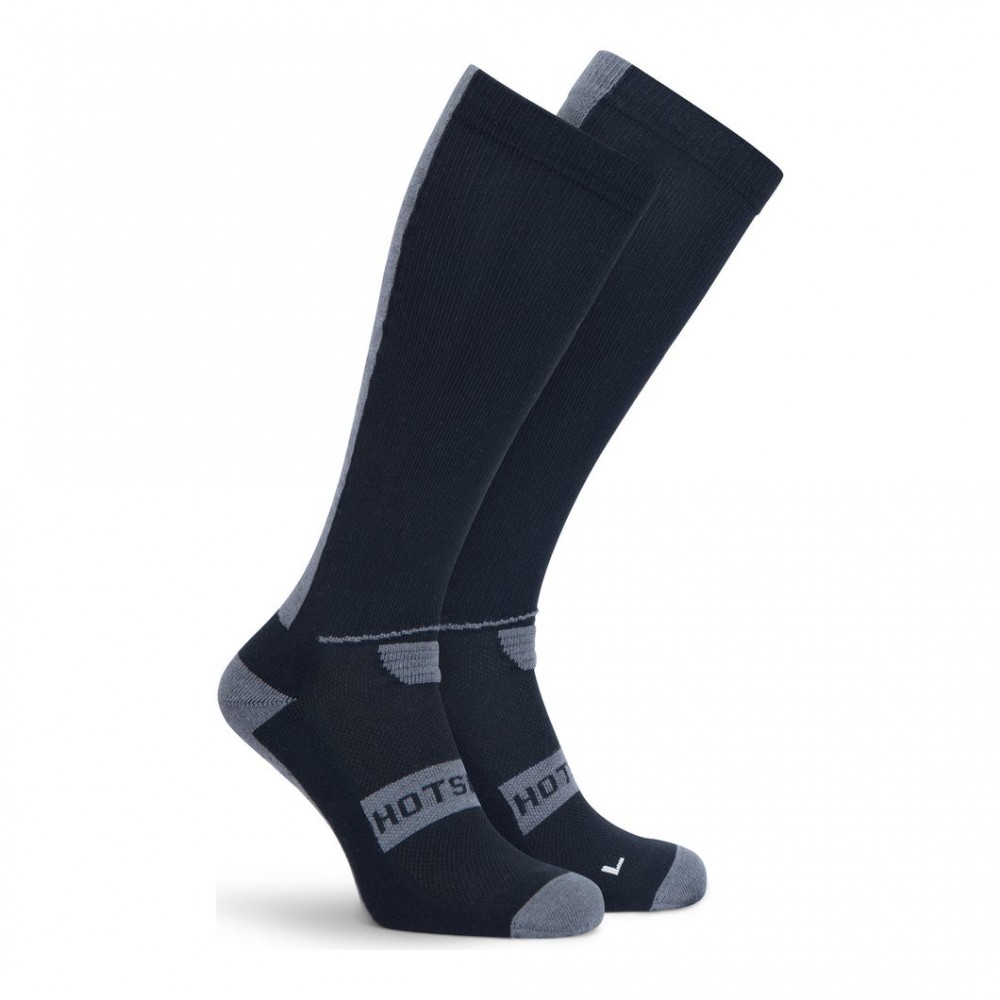 CALZE SPATZ HOTSOKZ INVERNALI | Codice: SPZ-HTSK
