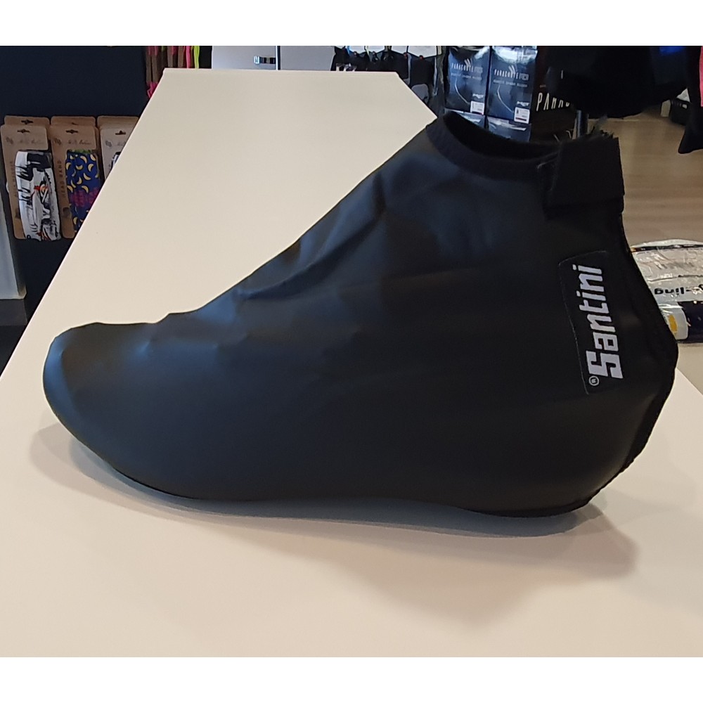 COPRISCARPE SANTINI DARTEX WIND | Codice: SP577DX