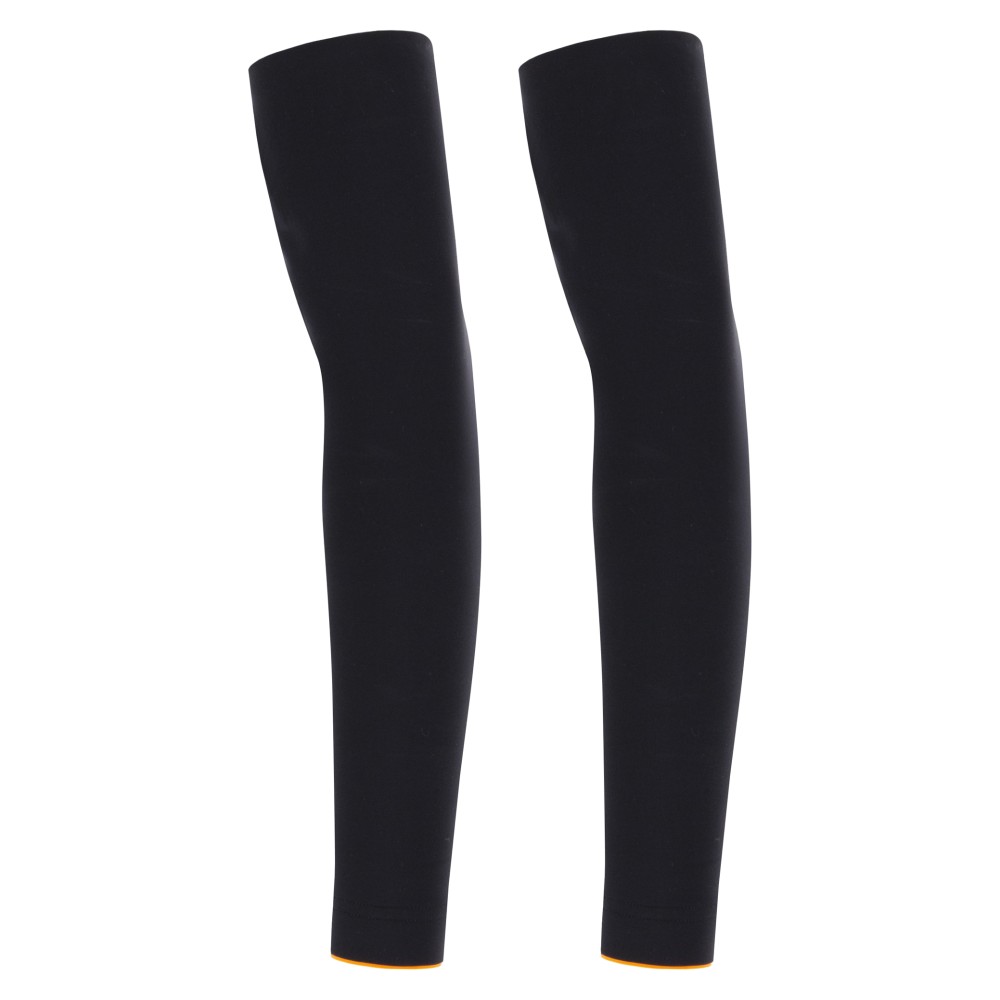 SLEEVES SANTINI UNICO BLACK | Reference: 2W680MIDUNICO-NE