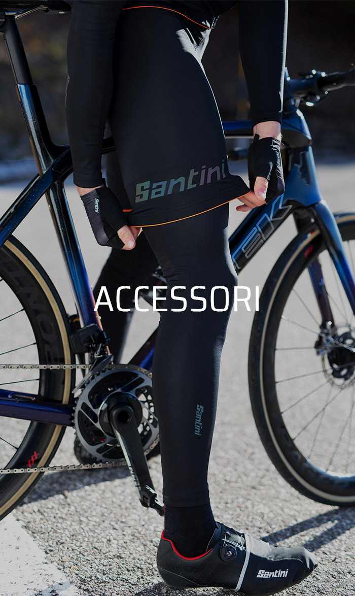 ACCESSORI