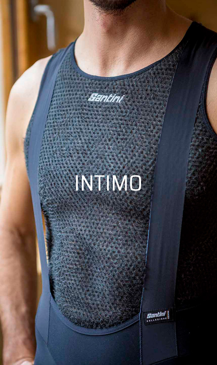INTIMO