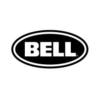 BELL