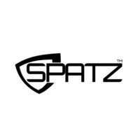 SPATZWEAR