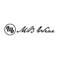 MB WEAR