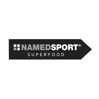 NAMED SPORT