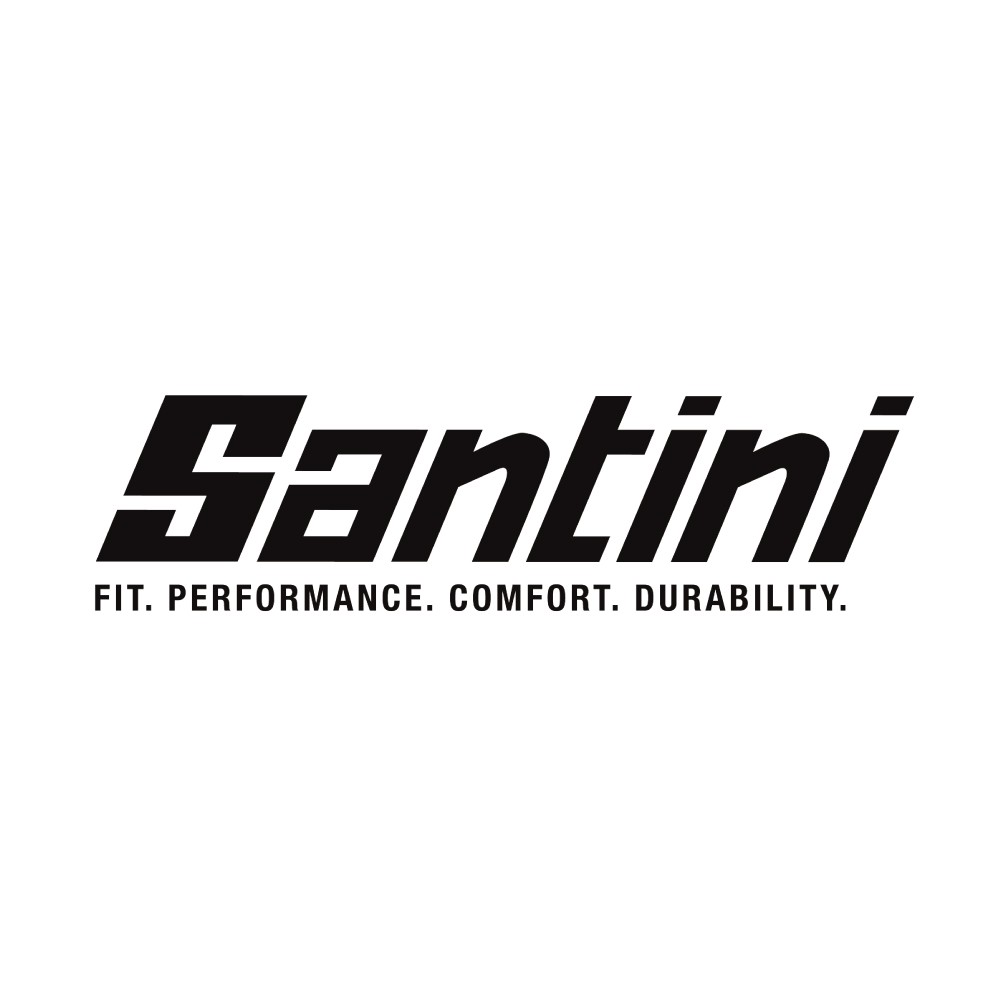 SANTINI