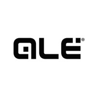 ALÉ CYCLING