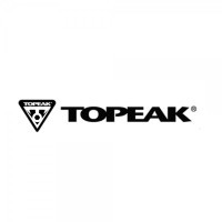 TOPEAK