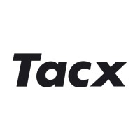 TACX