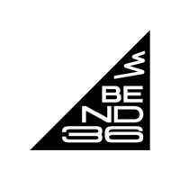 BEND36