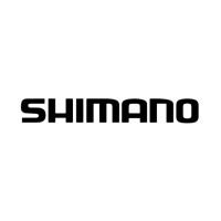 SHIMANO