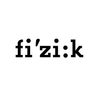 FIZIK