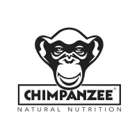 CHIMPANZEE