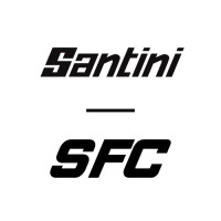 SANTINI/SFC