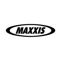 MAXXIS