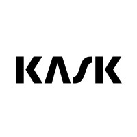 KASK